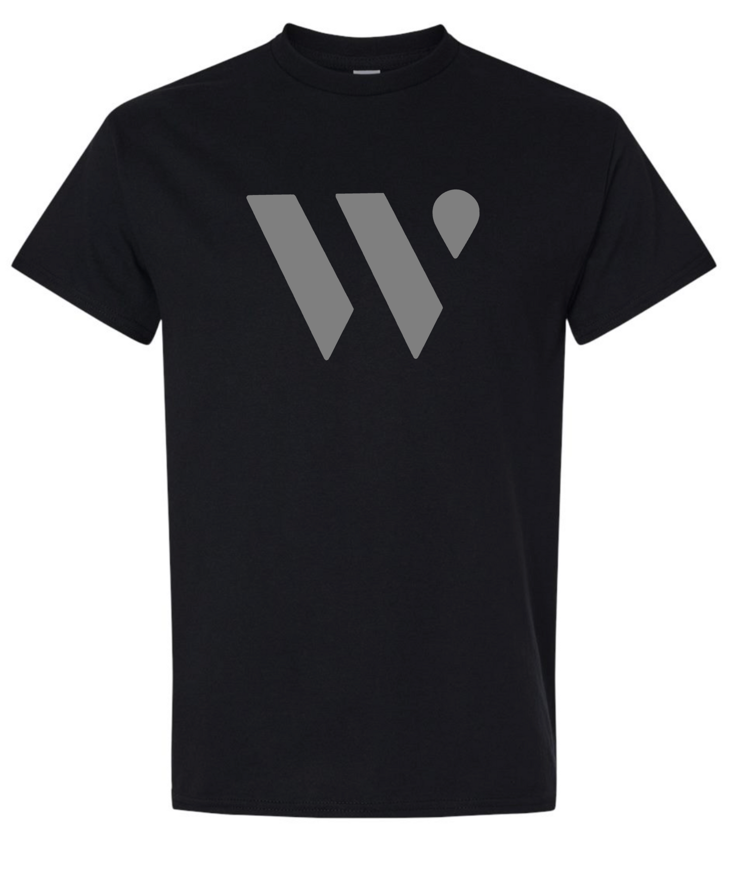 Water Logo