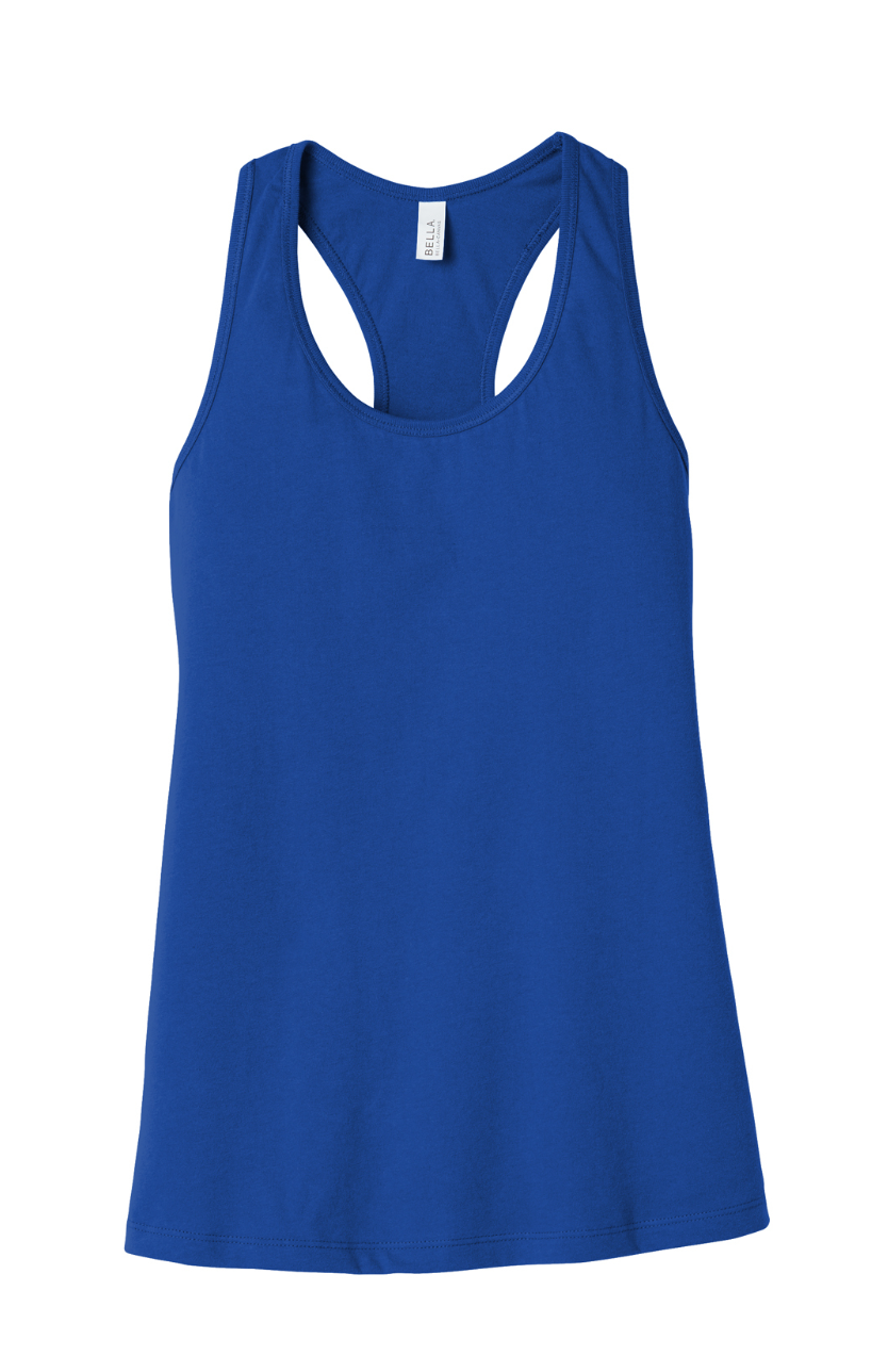 ALPHA - Sequin number