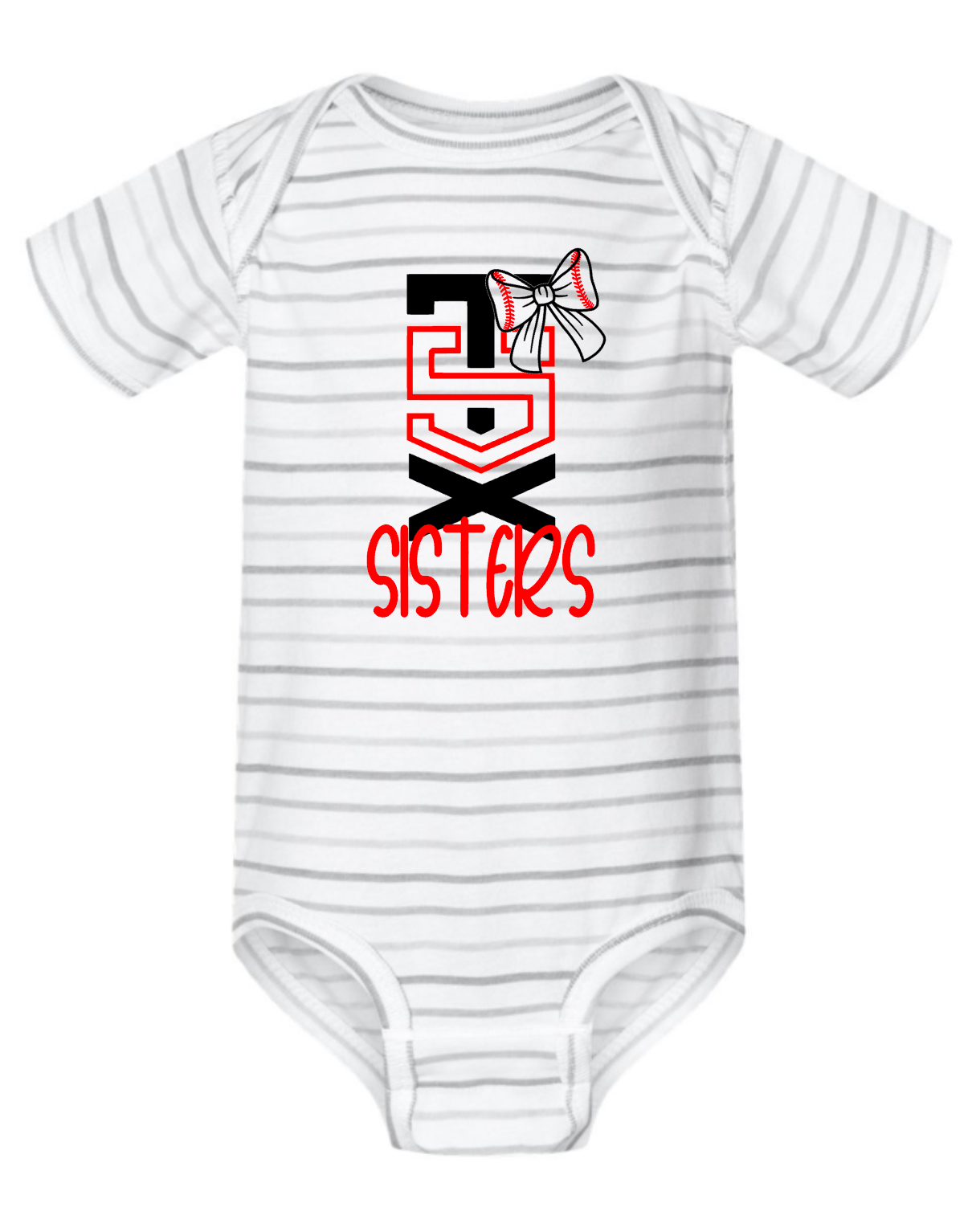 STX Sisters
