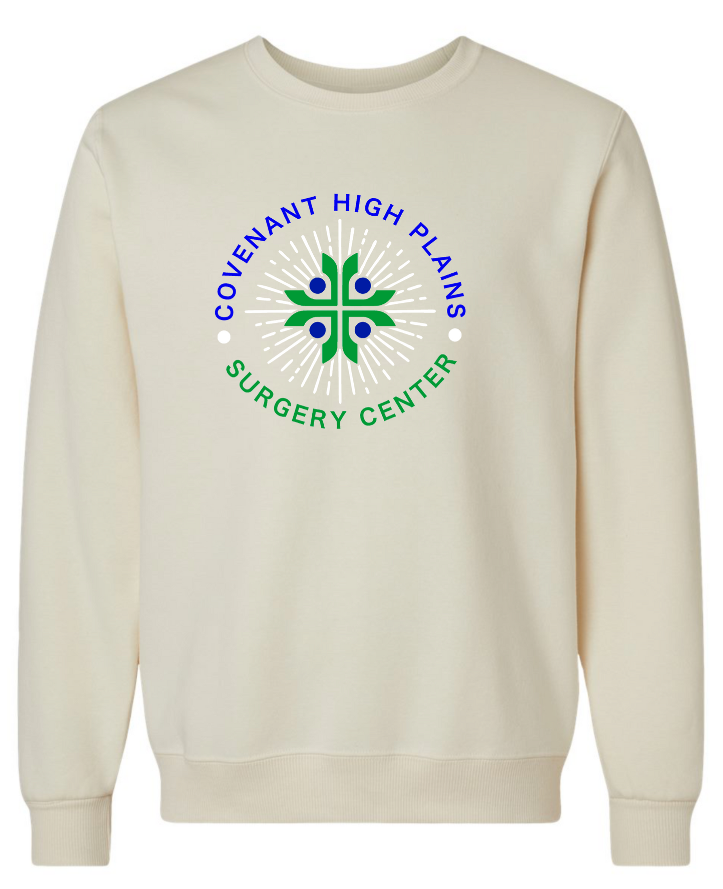 High Plains Surgery