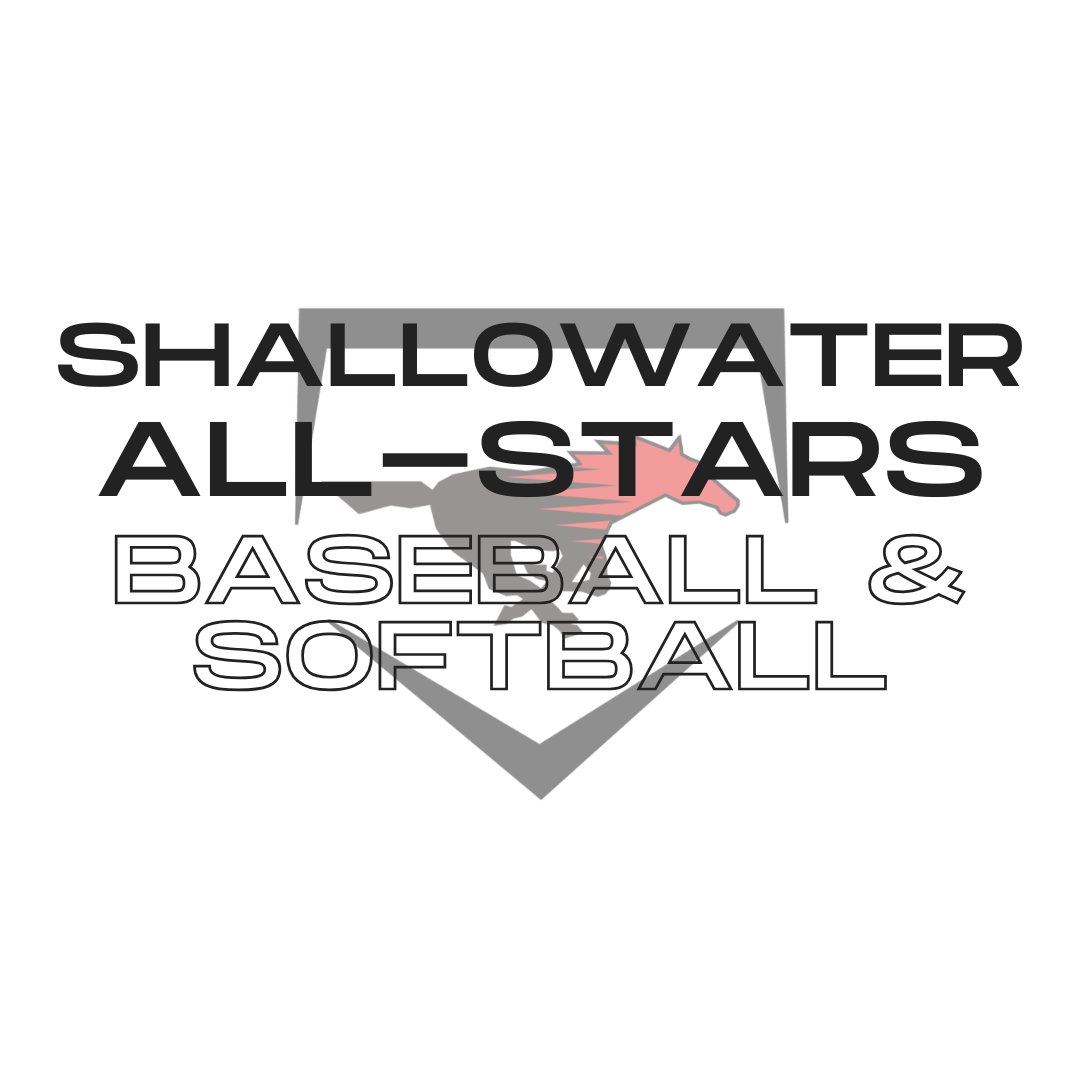 SHALLOWATER YOUTH ALL-STARS