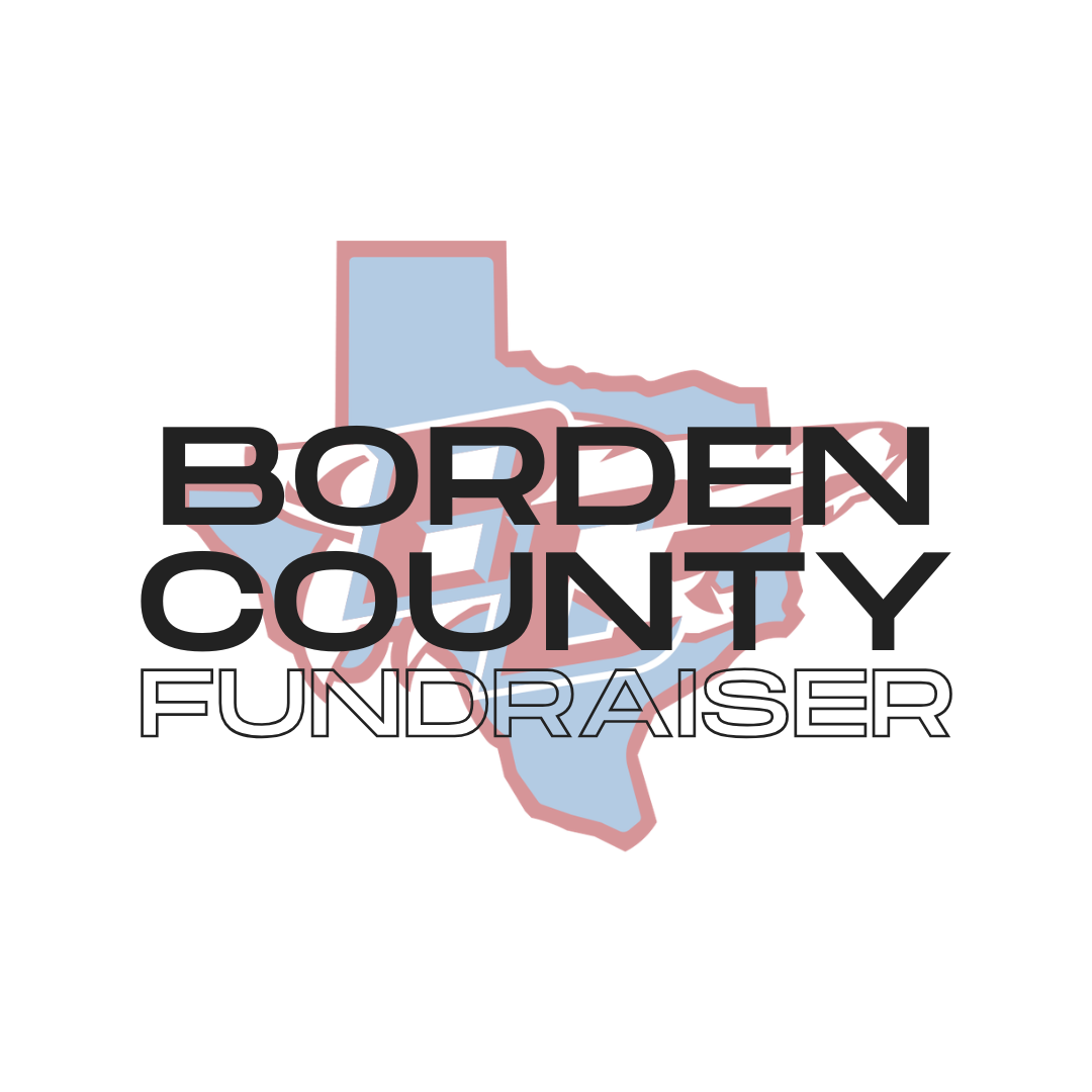 BORDEN COUNTY