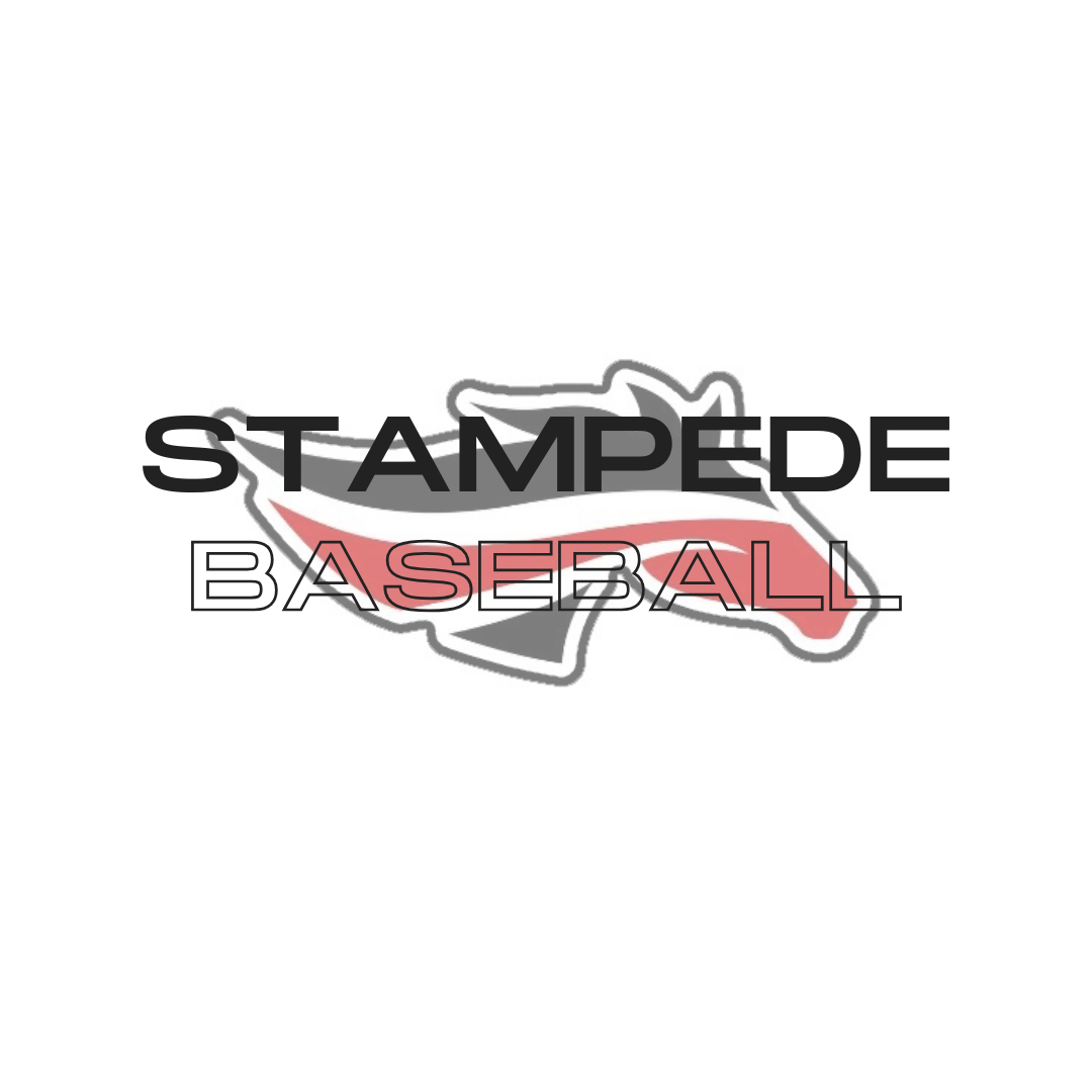 SHALLOWATER STAMPEDE