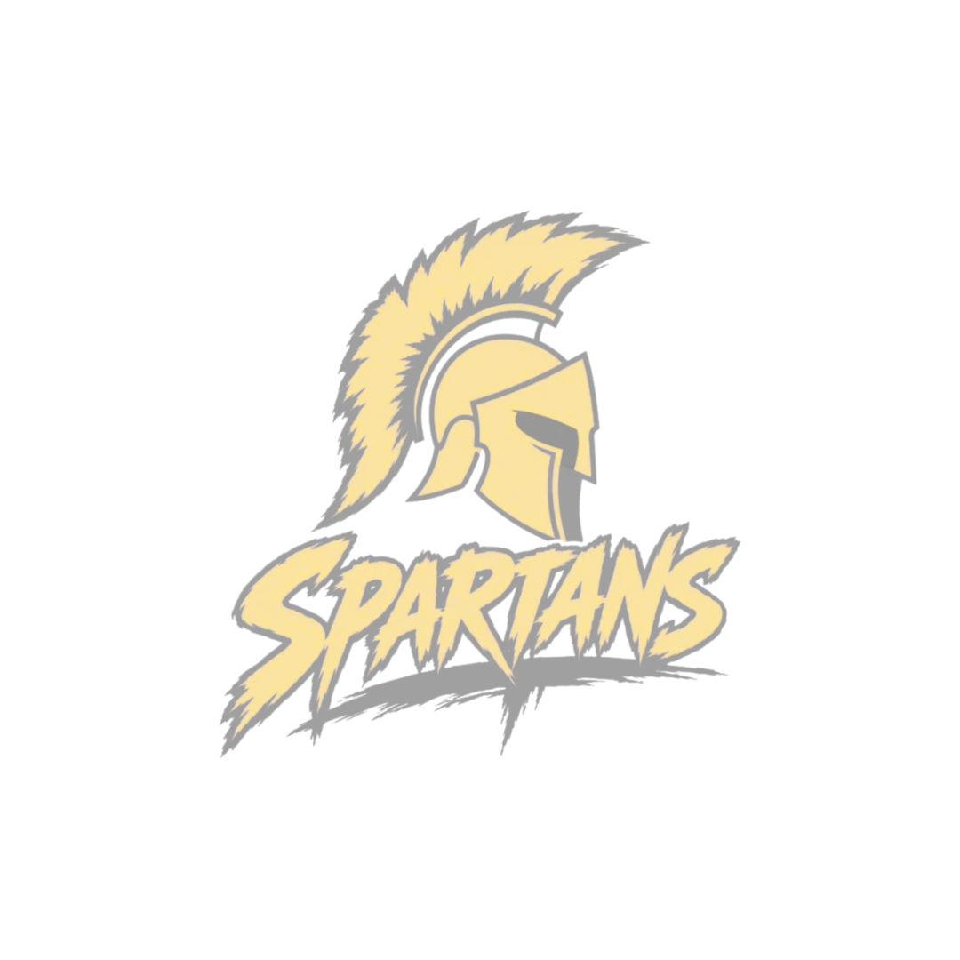 SPARTANS FOOTBALL