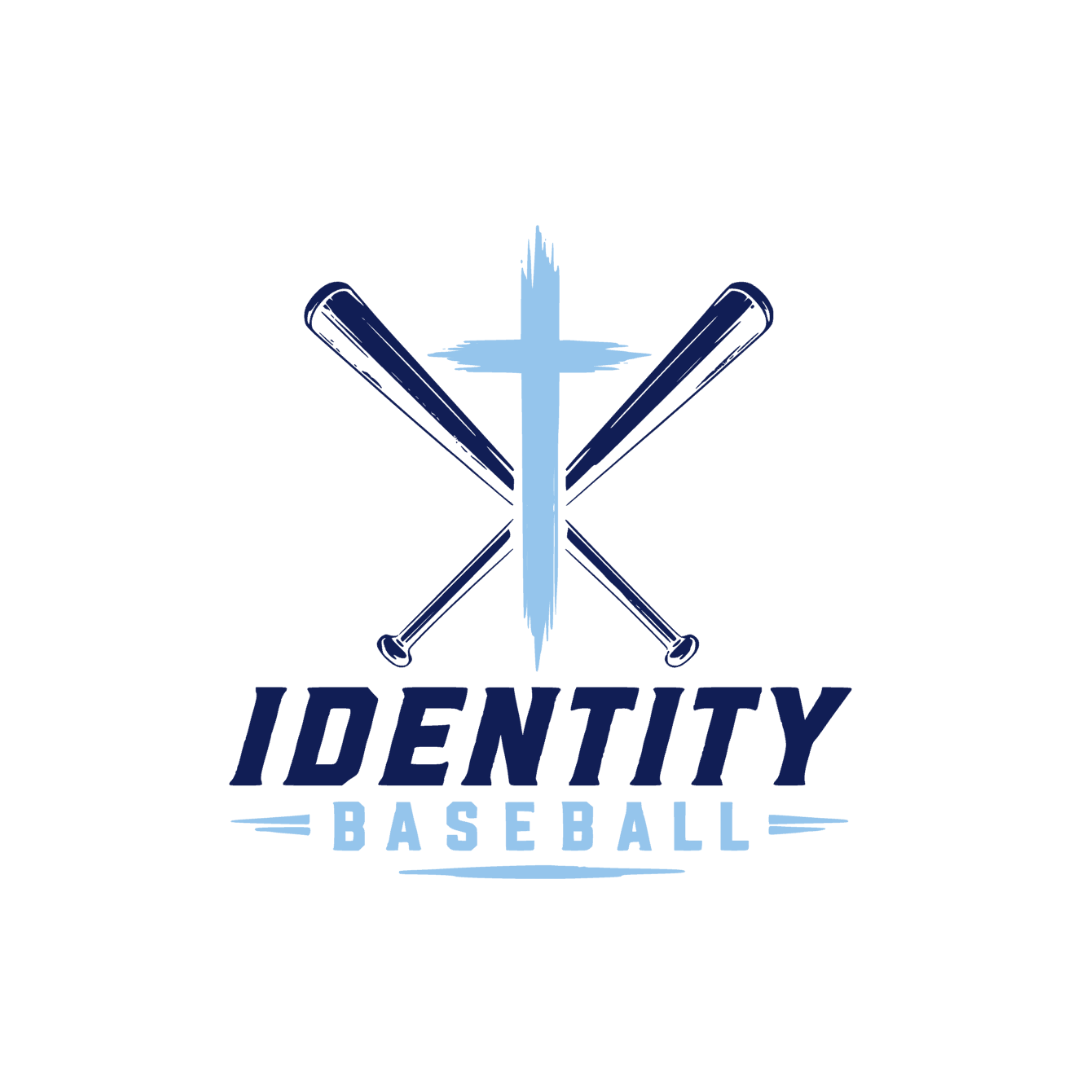 IDENTITY BASEBALL