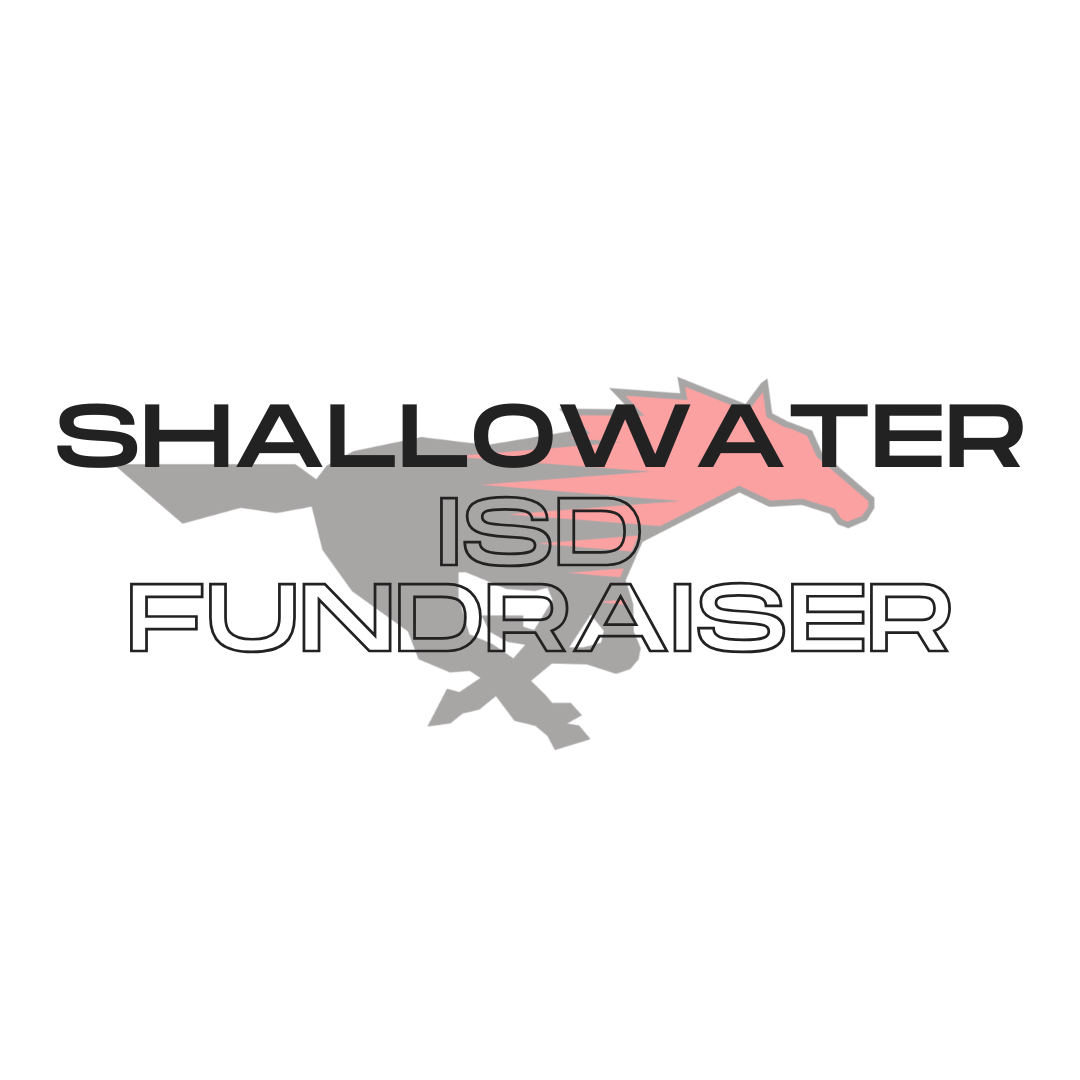 SHALLOWATER ISD