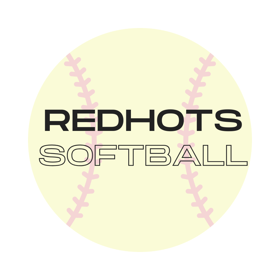 REDHOTS