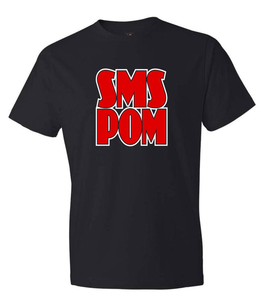 SMS POM