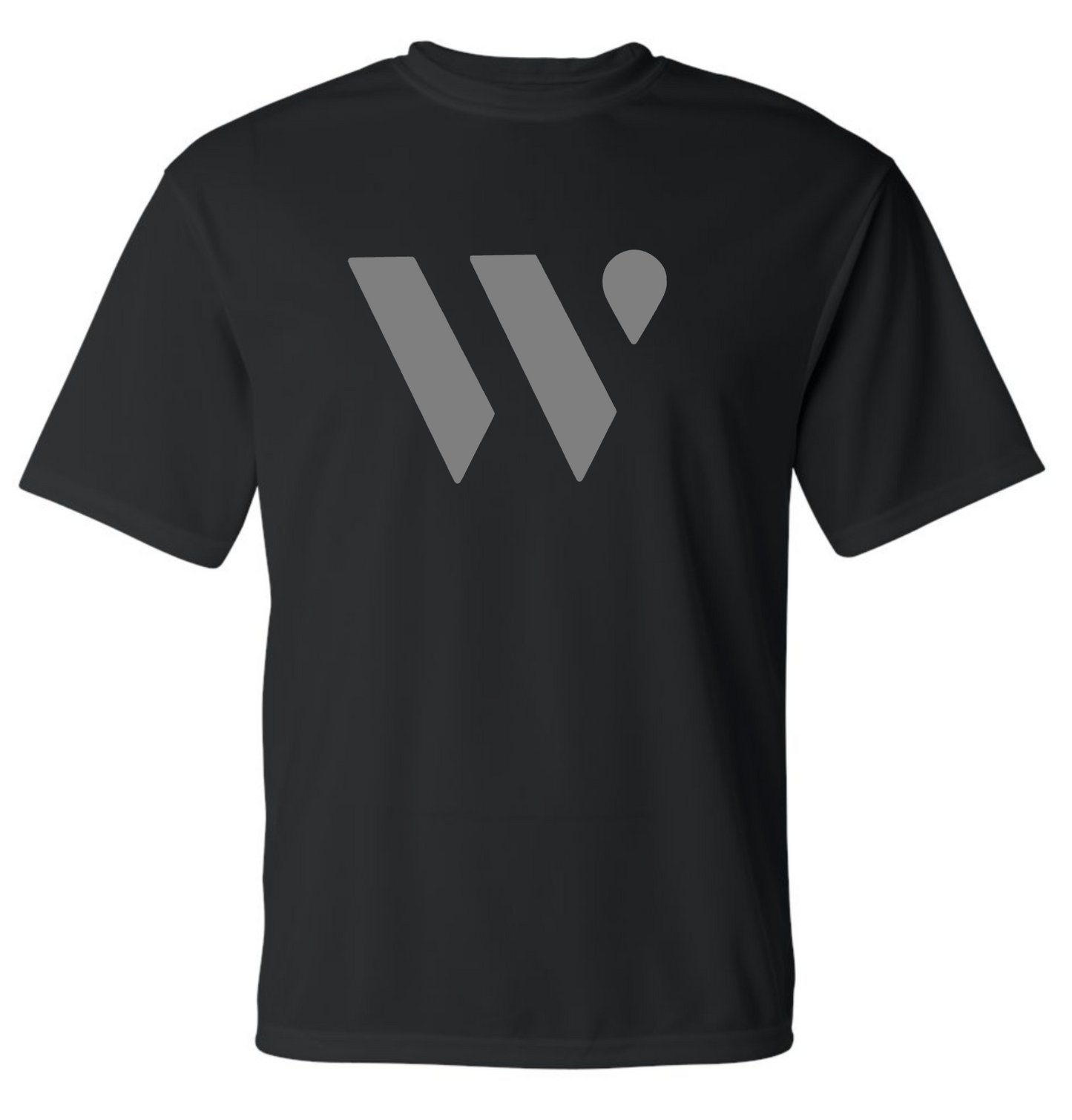 Water Logo