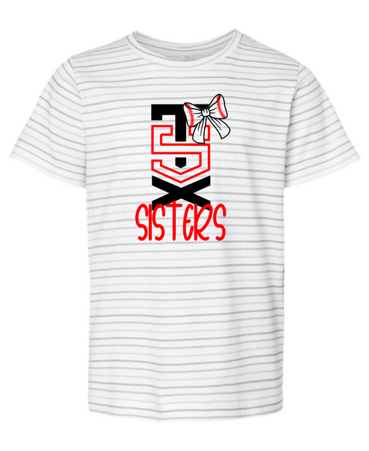STX Sisters