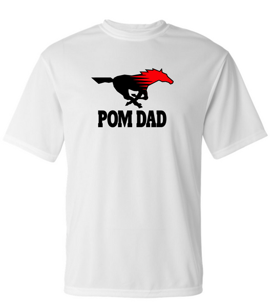POM Dad