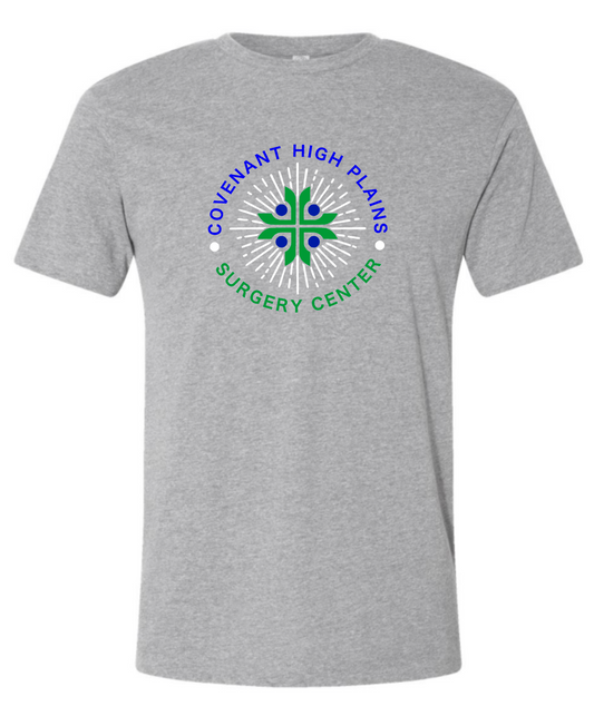High Plains Surgery