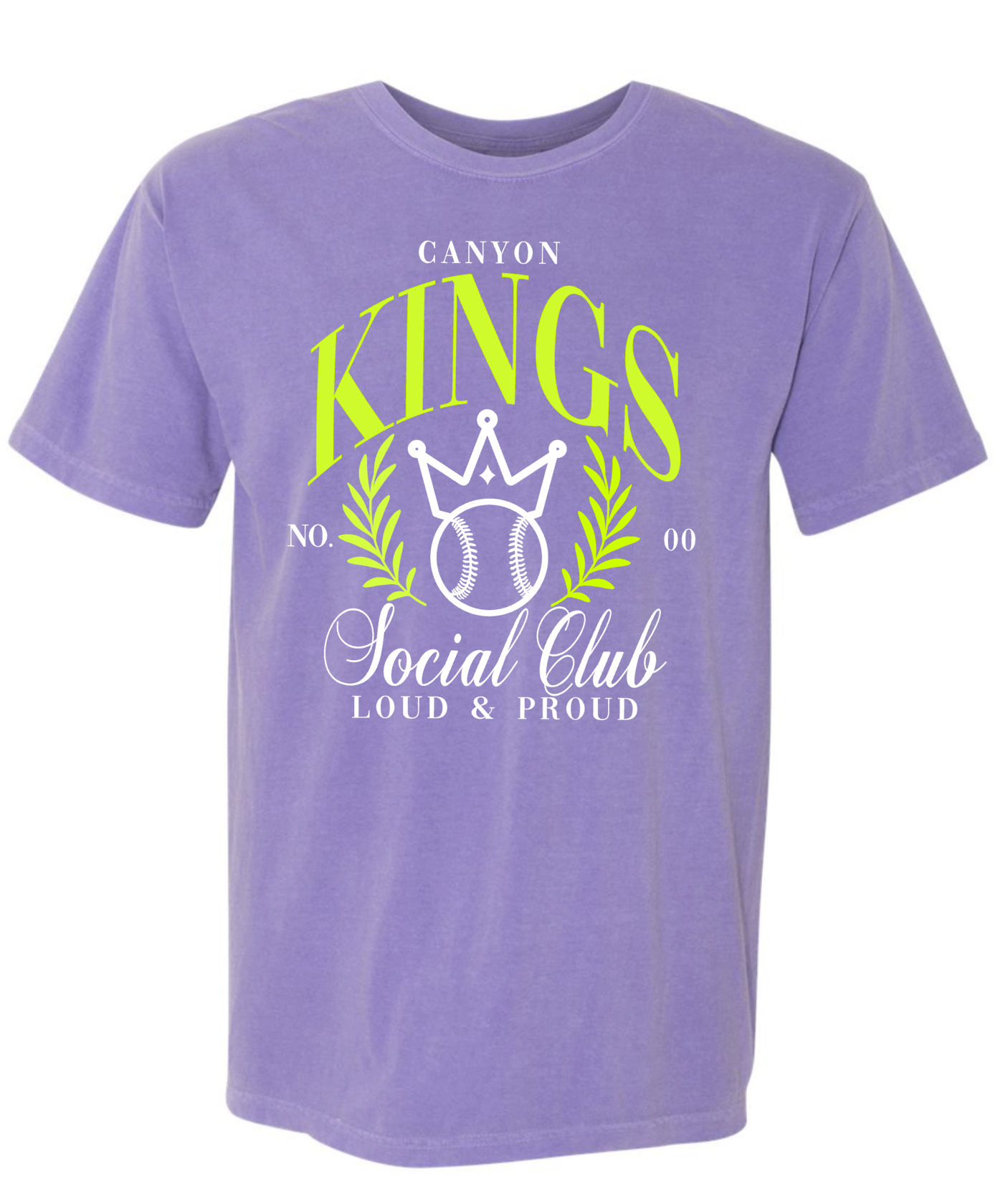 Kings Social Club
