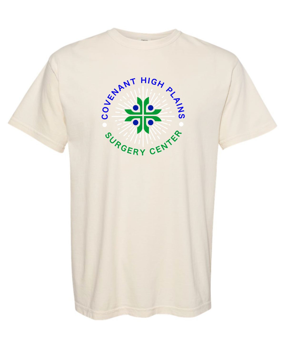 High Plains Surgery