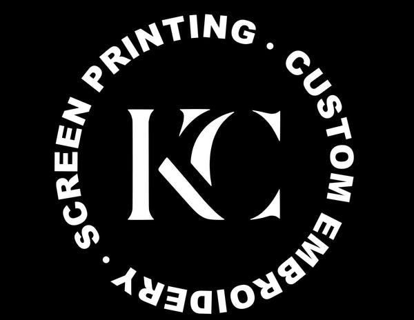 KCS CUSTOMS
